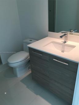 Picture of 1300 S Miami Ave # 4003, Miami, FL 33130