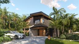 Picture of 6525 SW 133Rd Dr, Pinecrest, FL 33156