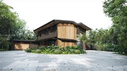 Picture of 6525 SW 133Rd Dr, Pinecrest, FL 33156