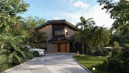 Picture of 6525 SW 133Rd Dr, Pinecrest, FL 33156
