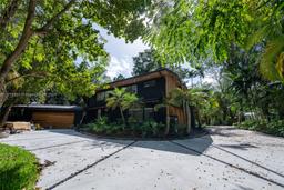 Picture of 6525 SW 133Rd Dr, Pinecrest, FL 33156