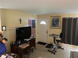 Picture of 2504 3Rd St Sw, Vero Beach, FL 32962