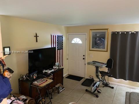 Picture of 2504 3Rd St Sw, Vero Beach FL 32962