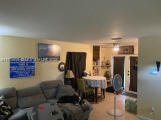 Picture of 2504 3Rd St Sw, Vero Beach FL 32962