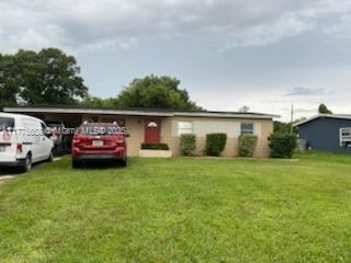 Picture of 2504 3Rd St Sw, Vero Beach FL 32962