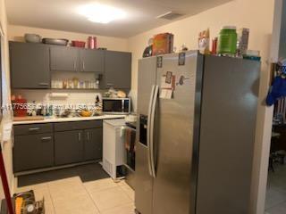 Picture of 2504 3Rd St Sw, Vero Beach FL 32962