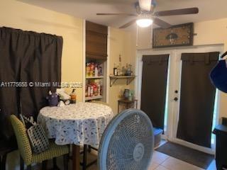 Picture of 2504 3Rd St Sw, Vero Beach FL 32962