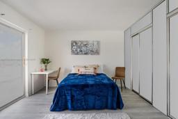 Picture of 7904 W West Dr # 108, North Bay Village, FL 33141