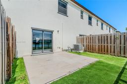 Picture of 10048 SW 228Th Terrace # 10048, Miami, FL 33190