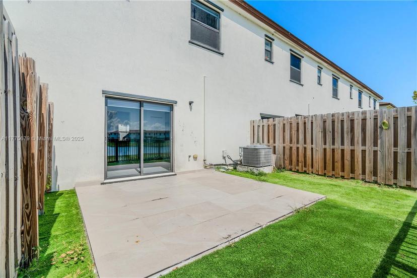Picture of 10048 SW 228Th Terrace # 10048, Miami FL 33190