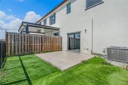 Picture of 10048 SW 228Th Terrace # 10048, Miami, FL 33190