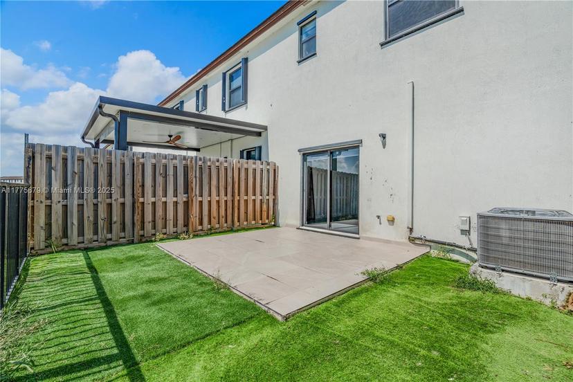 Picture of 10048 SW 228Th Terrace # 10048, Miami FL 33190