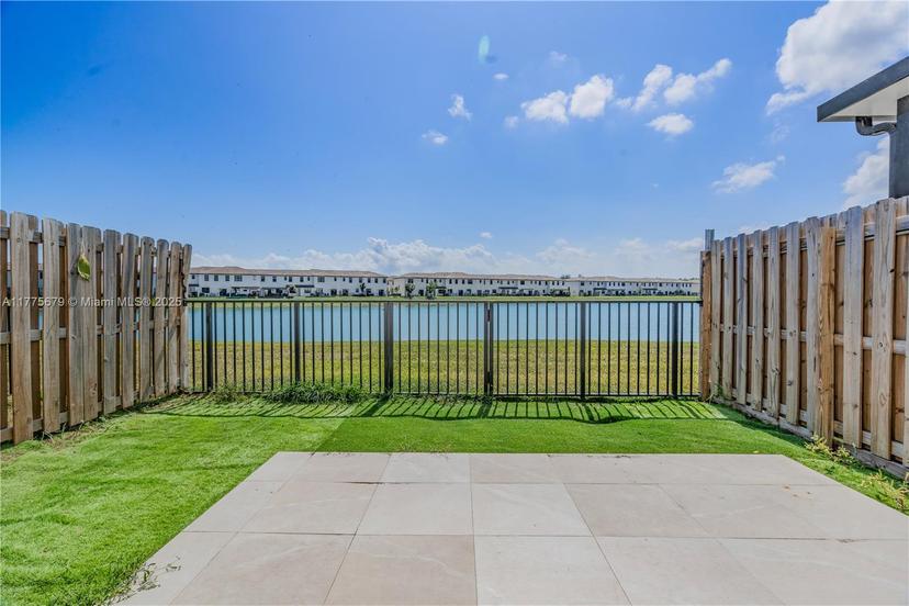 Picture of 10048 SW 228Th Terrace # 10048, Miami FL 33190
