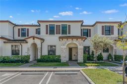 Picture of 10048 SW 228Th Terrace # 10048, Miami, FL 33190
