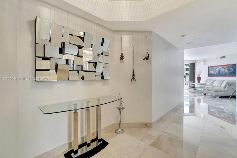 Picture of 4000 Island Blvd # 402, Aventura FL 33160