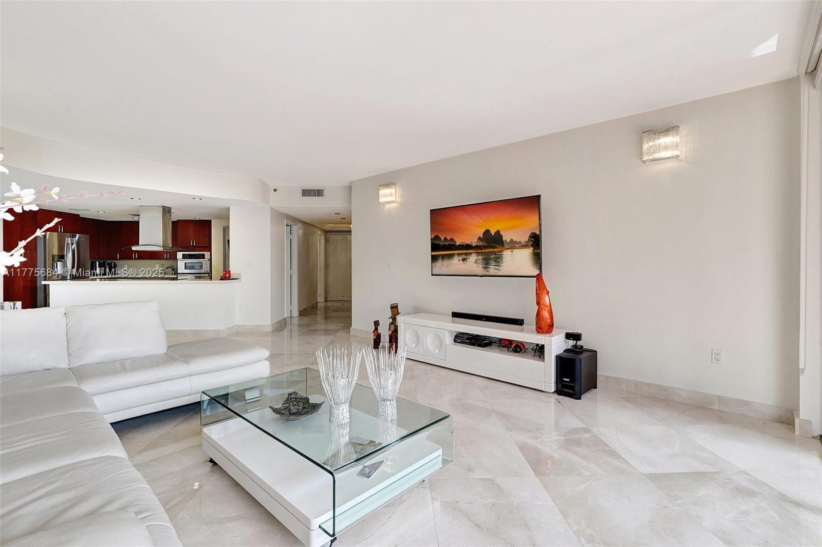 Picture of 4000 Island Blvd # 402, Aventura, FL 33160