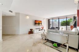 Picture of 4000 Island Blvd # 402, Aventura, FL 33160