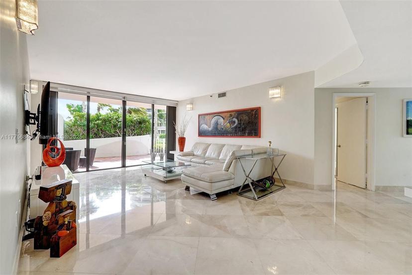 Picture of 4000 Island Blvd # 402, Aventura FL 33160