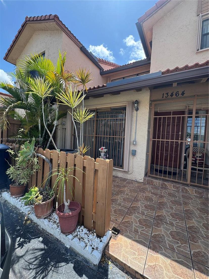 Picture of 13464 SW 11Th Ter, Miami FL 33184