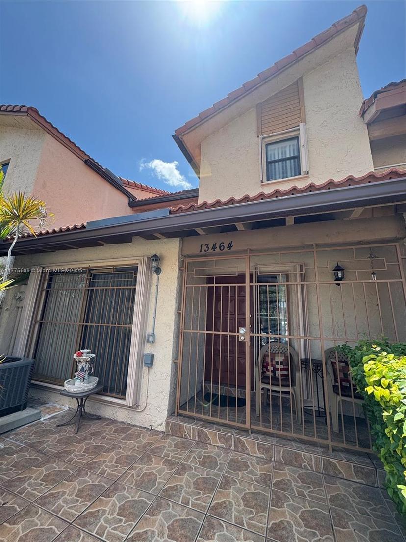 Picture of 13464 SW 11Th Ter, Miami FL 33184