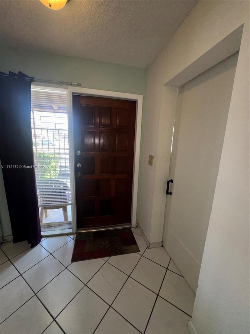Picture of 13464 SW 11Th Ter, Miami FL 33184