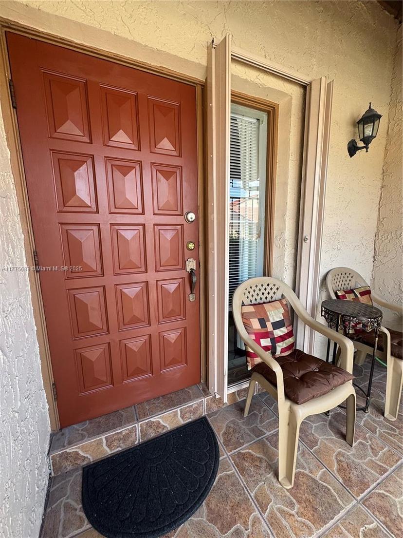 Picture of 13464 SW 11Th Ter, Miami FL 33184