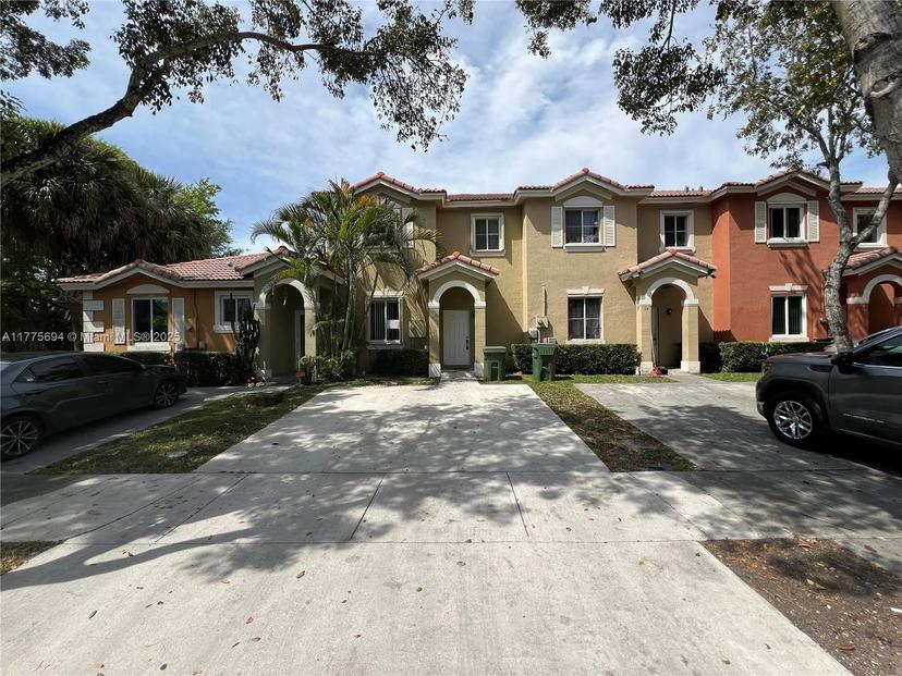 Picture of 100 SW 15Th Ave, Homestead FL 33030