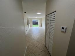 Picture of 100 SW 15Th Ave, Homestead, FL 33030