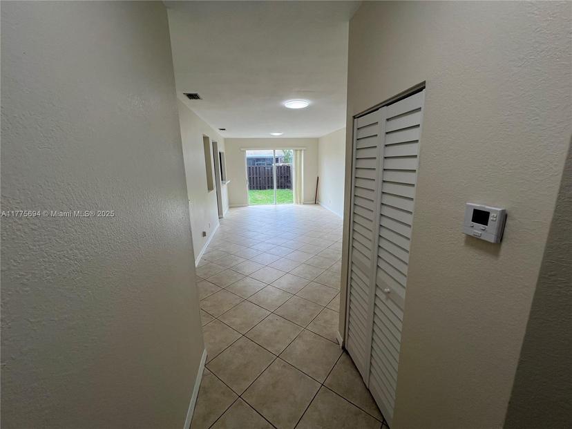Picture of 100 SW 15Th Ave, Homestead FL 33030