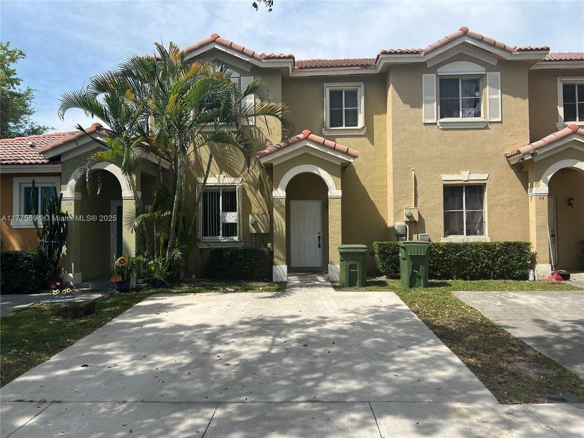 Picture of 100 SW 15Th Ave, Homestead FL 33030