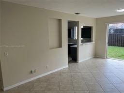 Picture of 100 SW 15Th Ave, Homestead, FL 33030