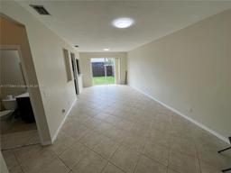 Picture of 100 SW 15Th Ave, Homestead, FL 33030