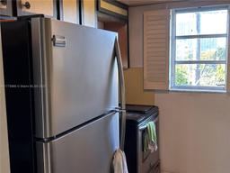 Picture of 1701 Washington St # 404, Hollywood, FL 33020