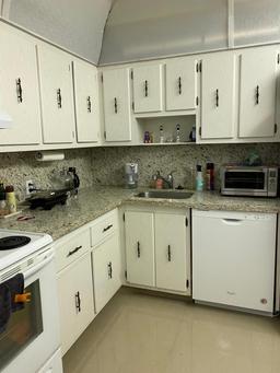 Picture of 20335 W Country Club Dr # 905, Aventura, FL 33180