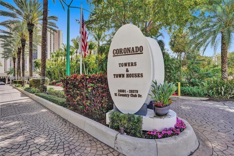 Picture of 20335 W Country Club Dr # 905, Aventura, FL 33180