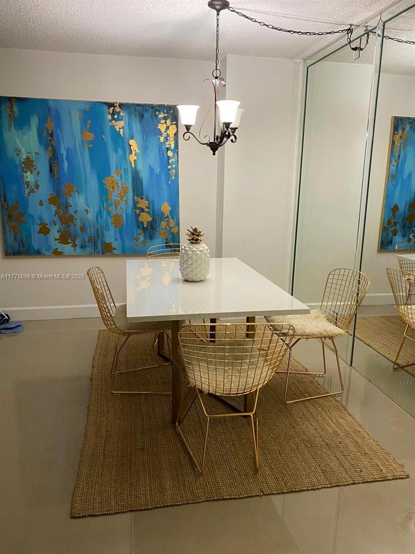Picture of 20335 W Country Club Dr # 905, Aventura FL 33180