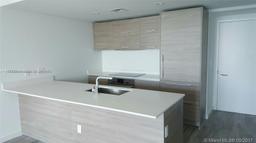 Picture of 1300 S Miami Ave # 4002, Miami, FL 33130