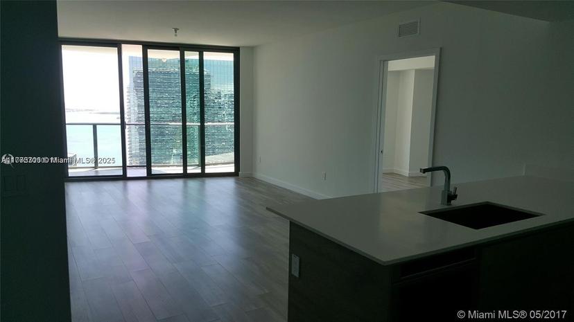 Picture of 1300 S Miami Ave # 4002, Miami FL 33130