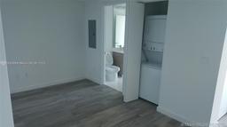 Picture of 1300 S Miami Ave # 4002, Miami, FL 33130