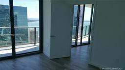 Picture of 1300 S Miami Ave # 4002, Miami, FL 33130
