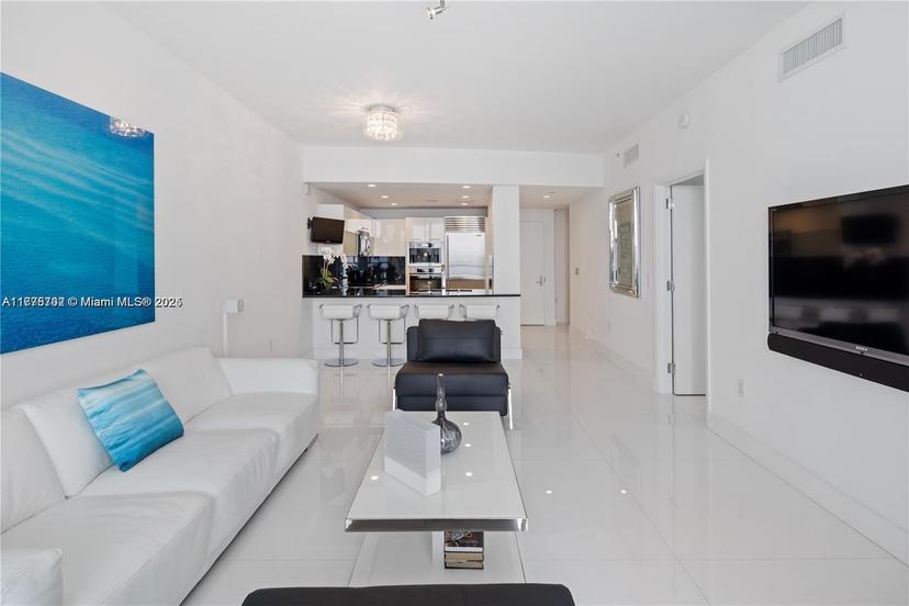 Picture of 17121 Collins Ave # 1703, Sunny Isles Beach FL 33160
