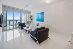 Picture of 17121 Collins Ave # 1703, Sunny Isles Beach, FL 33160