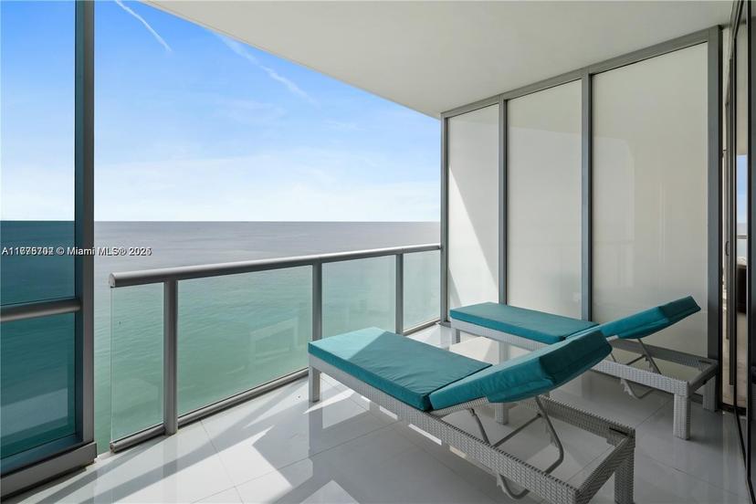 Picture of 17121 Collins Ave # 1703, Sunny Isles Beach FL 33160