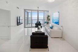 Picture of 17121 Collins Ave # 1703, Sunny Isles Beach, FL 33160