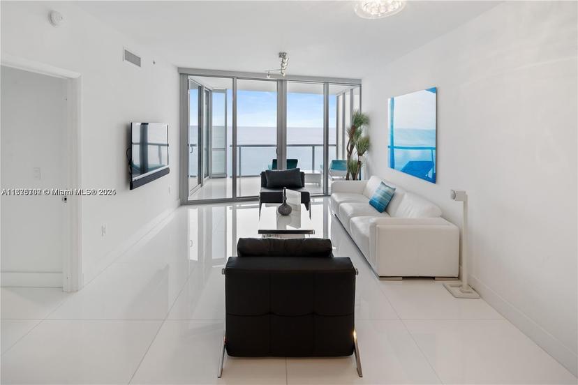 Picture of 17121 Collins Ave # 1703, Sunny Isles Beach FL 33160