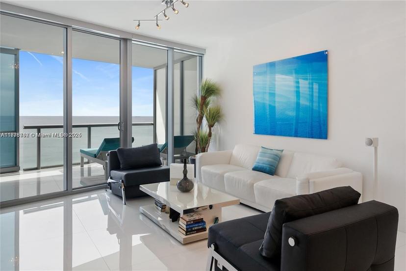 Picture of 17121 Collins Ave # 1703, Sunny Isles Beach FL 33160