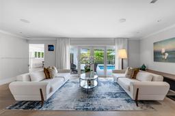 Picture of 45 Morningside Dr, Coral Gables, FL 33133