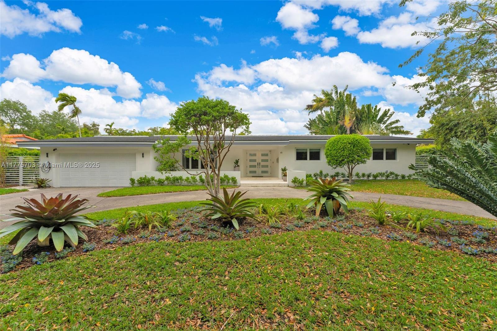 Picture of 45 Morningside Dr, Coral Gables, FL 33133