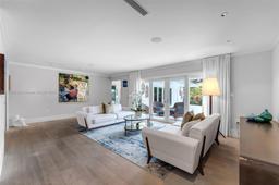 Picture of 45 Morningside Dr, Coral Gables, FL 33133