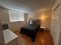 Picture of 447 NE 195Th St # 309, Miami, FL 33179